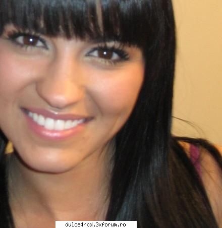 (�`'�.Bi0GrafiE..�'��) - Nume complet: Maite Perroni Beoriequi Data - Maite
