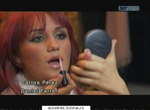 :nebun: ~*~dul~*~