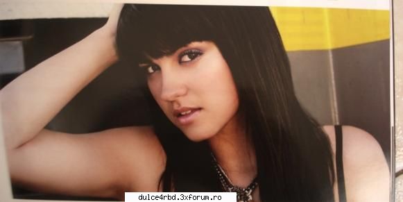 ..::NYX Cosmetics::.. - Dulce - Maite