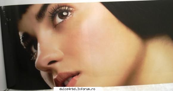 ..::NYX Cosmetics::.. - Dulce - Maite