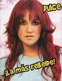 :nebun:  :nebun: