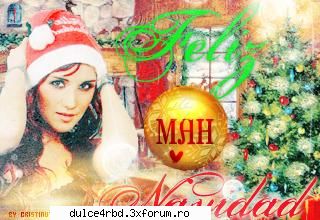 ~��o�}{��PoZe��}{�o��~ - Dulce - Dulce