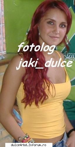 ~��o�}{��PoZe��}{�o��~ - Dulce - Dulce